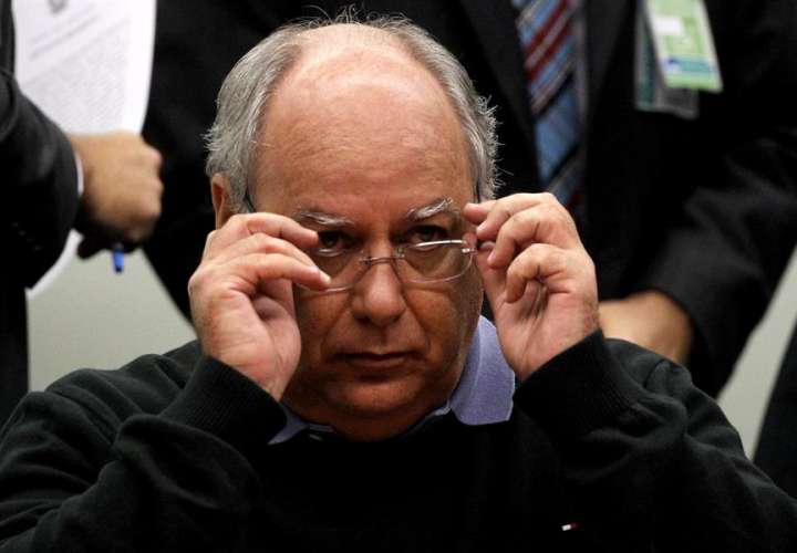 Denuncian por corrupción en Brasil a ejecutivos de la italo-argentina Techint