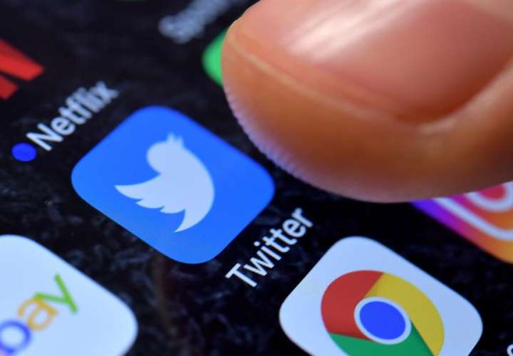 Twitter ya permite añadir mensajes de voz en los tuits de algunos usuarios