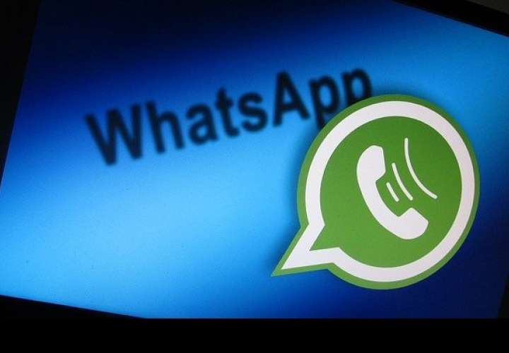 Cómo activar el 'modo ninja' en WhatsApp y leer mensajes de manera invisible