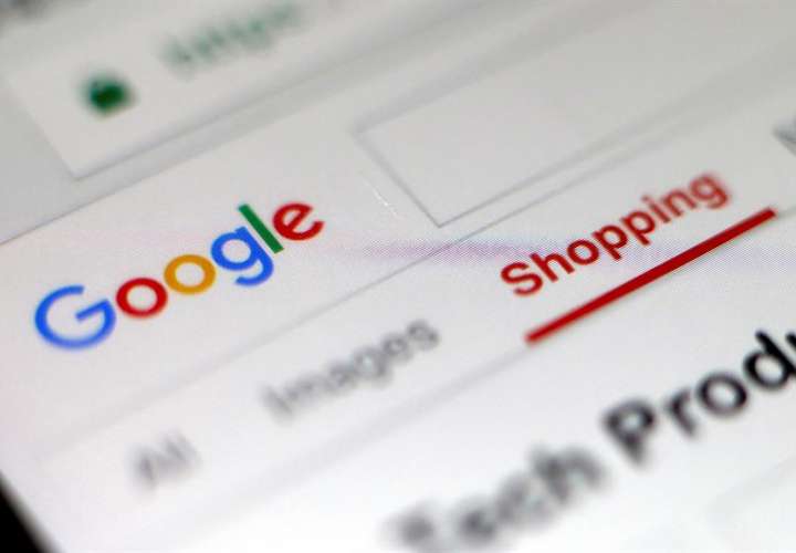  Google eliminará por defecto el historial de búsquedas a los nuevos usuarios