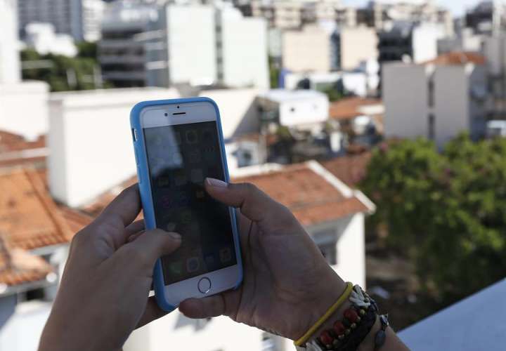  Brasil aplaza hasta 2021 la subasta de concesiones para operar la tecnología 5G