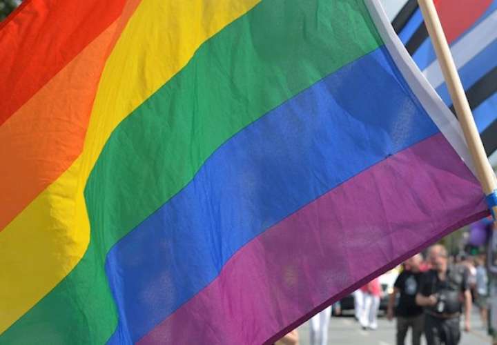  El Parlamento de Gabón aprueba la despenalización de la homosexualidad