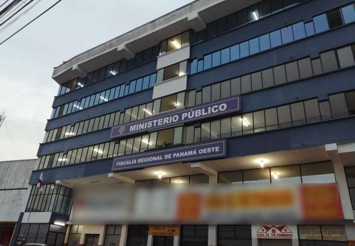Interponen denuncia contra hospital de La Chorrera por confusión de pacientes