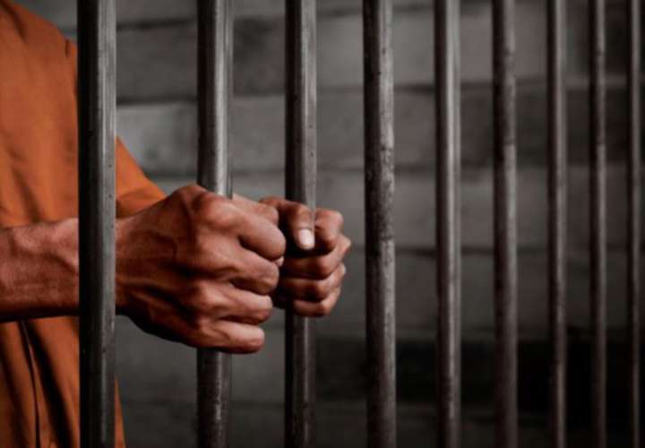 Piden revisión de proyecto Ley para reducción de reclusos en las cárceles