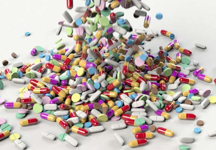 Compra unificada de medicamentos e insumos para abaratar precios, dice Minsa