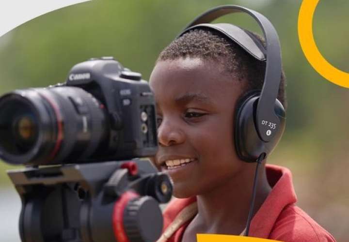 Unicef y Celap lanzan edición 2020 del Premio de Periodismo Niñez y Adolescencia