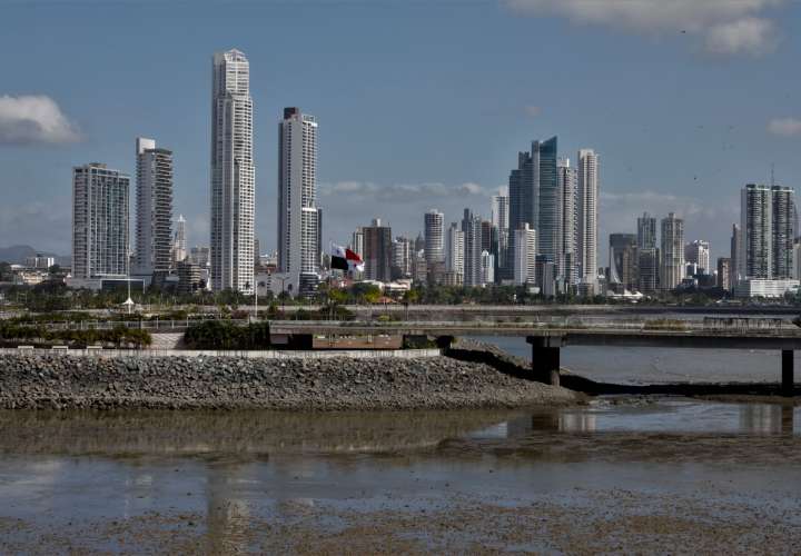 Municipios del país enfrentan Cambio Climático