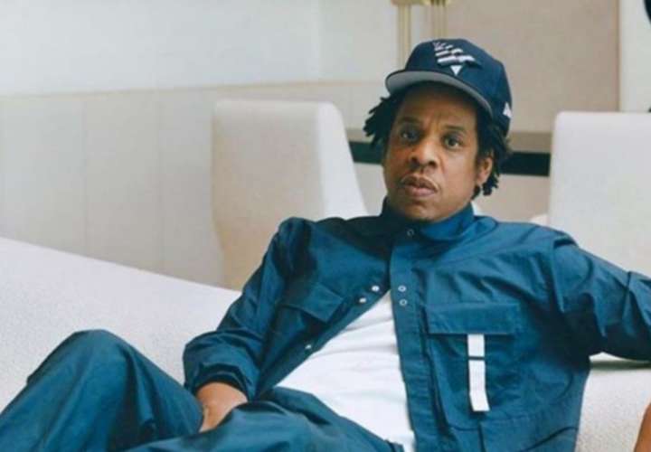 Empresa de Jay Z abrirá escuela de música Deportes y Entretenimiento Roc Nation