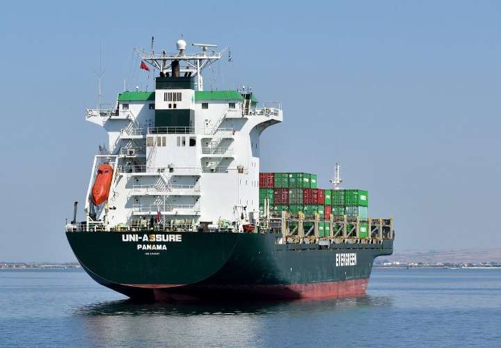 Piden se agilice modificación de Convenio de Trabajo Marítimo