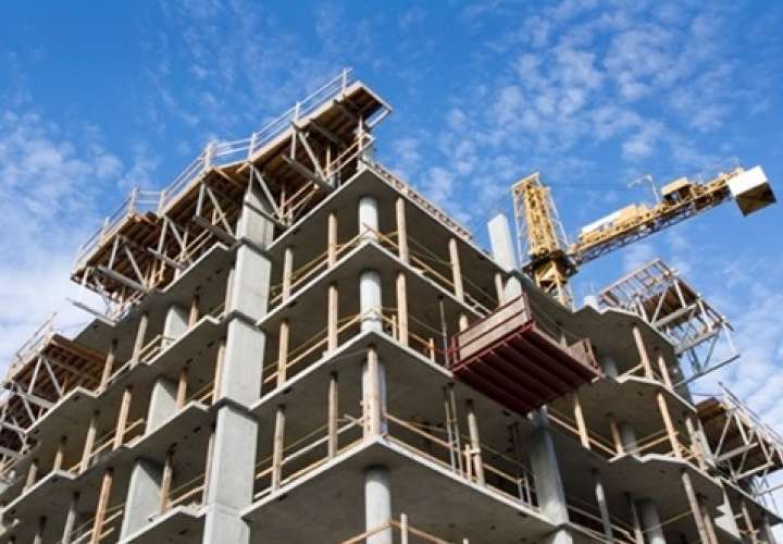 Sector de la construcción no prevé un alza de precios en viviendas y locales