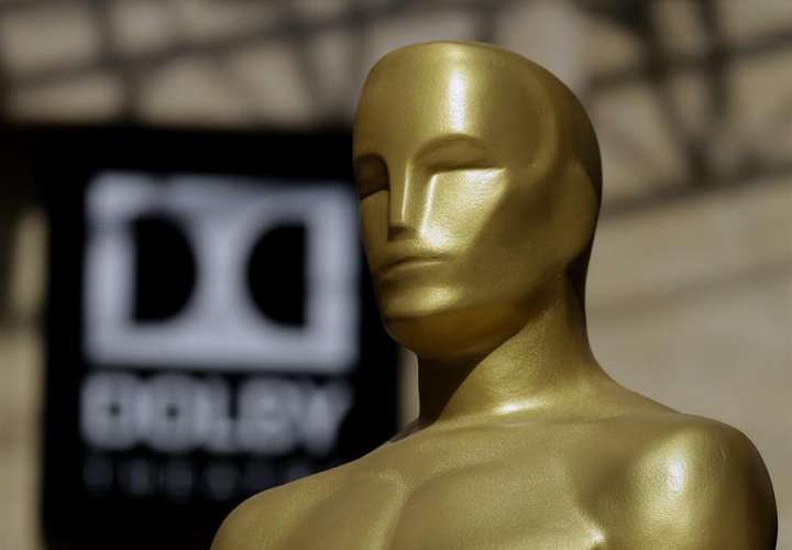  Los Óscar exigirán estándares de diversidad a las películas a partir de 2024