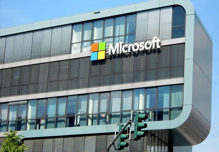Microsoft lanzó xCloud, su propia plataforma de videojuegos en la nube