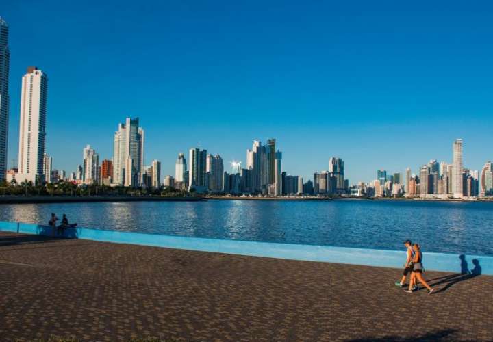 Aprueban de forma unánime el Plan Maestro de Turismo Sostenible en Panamá