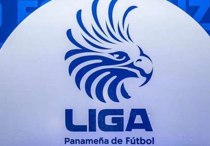 Fepafut cancela torneo Clausura de la Liga Panameña de Fútbol 2020