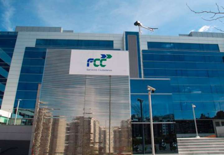 Asamblea Nacional pide inhabilitar a FCC para contratar con el Estado panameño