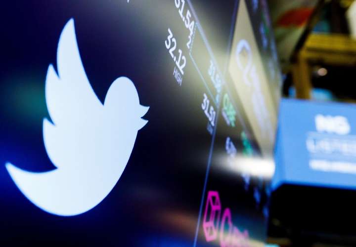 Twitter alertará preventivamente ante la posibilidad de información falsa
