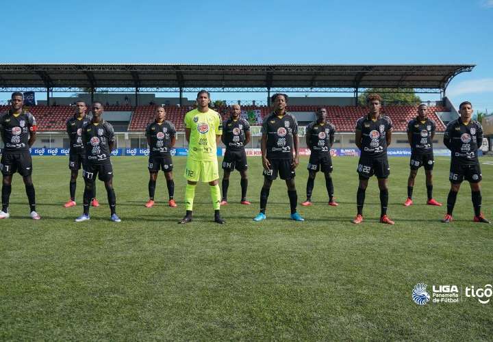 El Independiente detona a Costa del Este