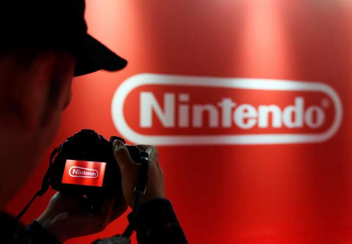  Nintendo triplicó ganancias entre abril-septiembre gracias a Animal Crossing