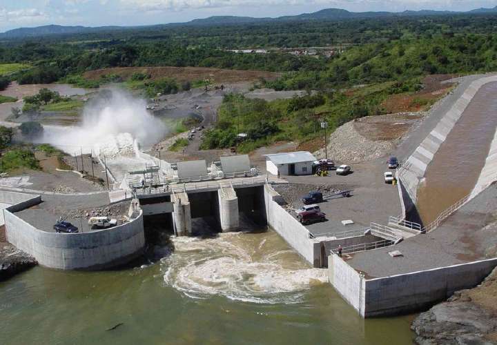 Alertas de hidroeléctricas se activaron oportunamente