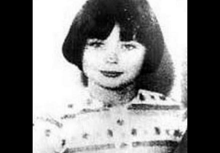 Un día antes de su cumpleaños número 11, Mary Bell asesinó a su primera víctima: un niño de 4 años al que estranguló sin piedad.