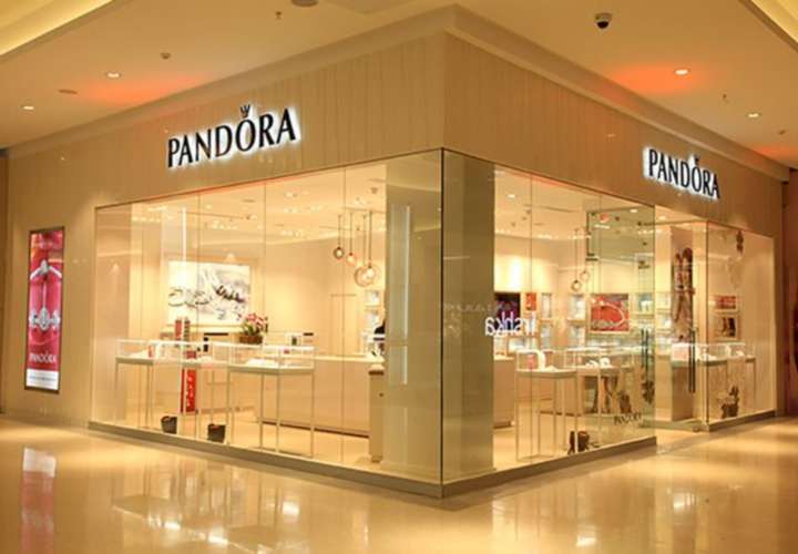 Alegan que fiscales pierden pruebas en caso Pandora