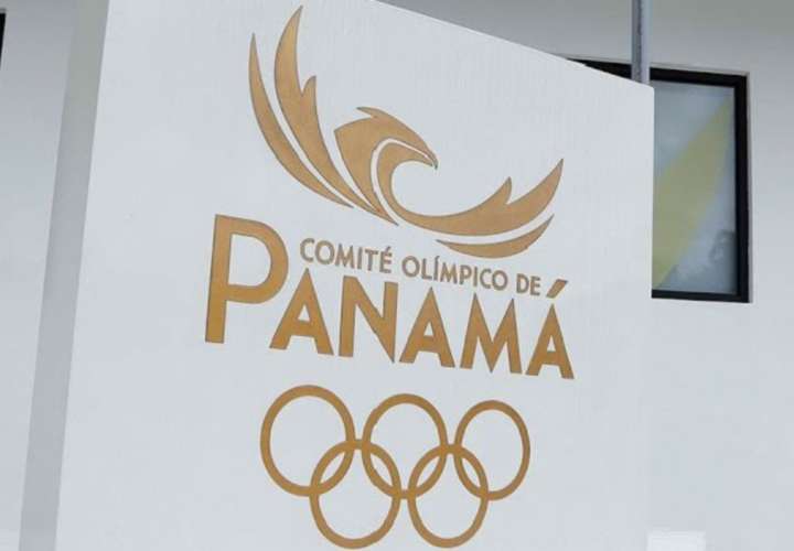 Polémica por elecciones del Comité Olímpico de Panamá