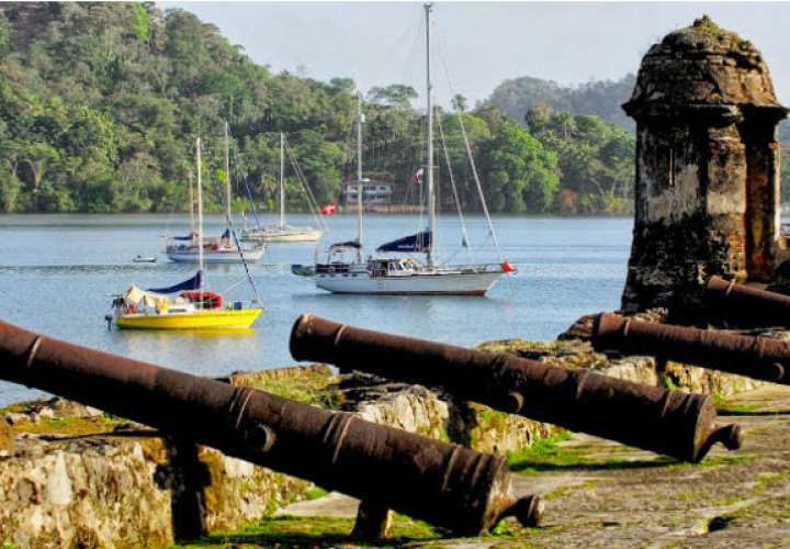 Lindblad Expeditions operará sus cruceros en Panamá, informa la ATP