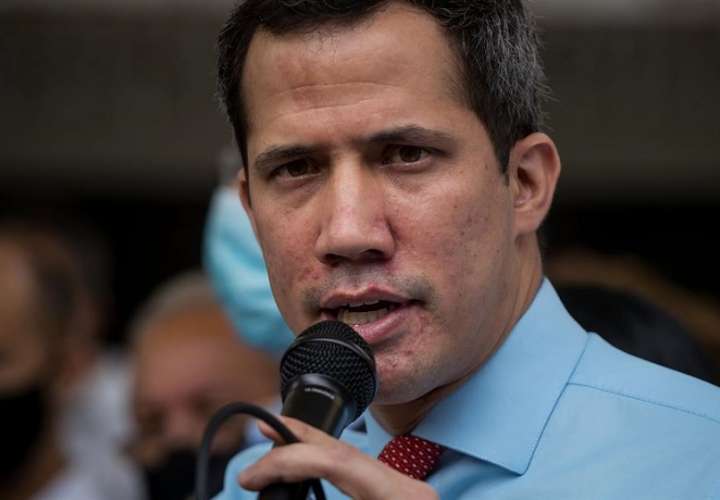 El grupo de exmandatarios destacó que las elecciones parlamentarias del pasado 6 de diciembre en Venezuela son 