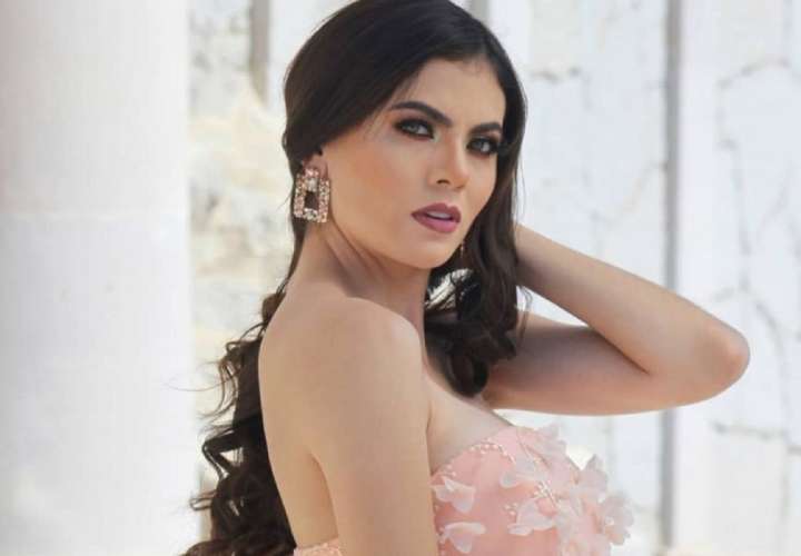 Miss mexicana muere en extrañas circunstancias y es tendencia en redes