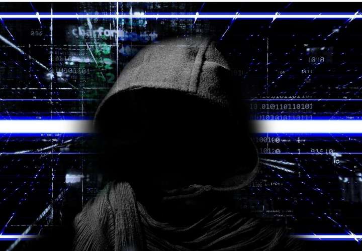 Hackean sistema informático del Mides, afectando registro de beneficiarios 