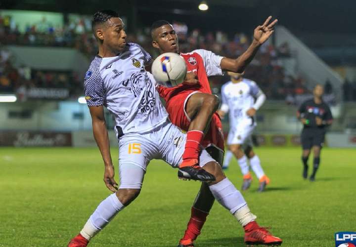 ‘Fair Play Financiero’ viola derechos de los futbolistas de la LPF, dice AFUTPA