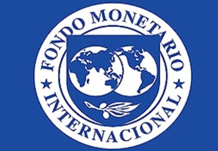 FMI asesora a Panamá para salir de lista gris
