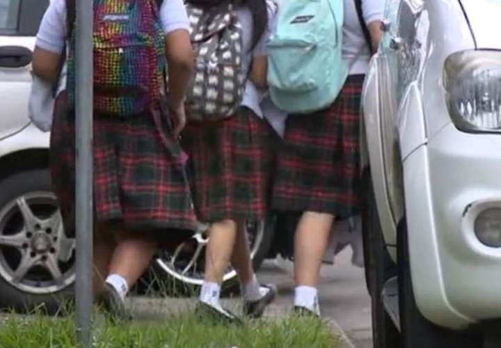 APEDE pide veto de ‘Nito’ al proyecto sobre descuentos en escuelas privadas