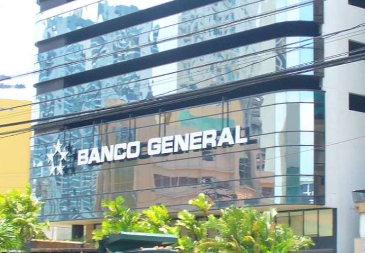 Levy: Banco General y Global Bank avalaron la compra de periódicos