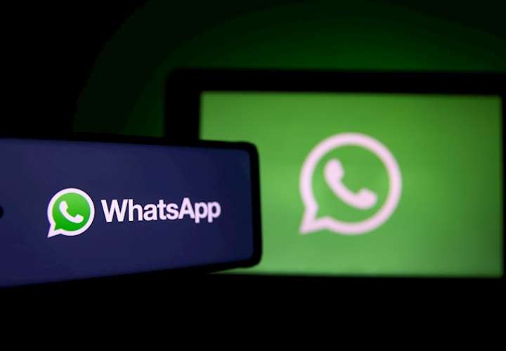  WhatsApp dice que nadie perderá su cuenta aunque no acepte la nueva privacidad