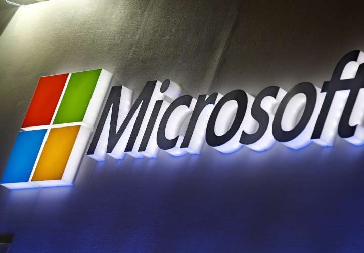 Microsoft alerta de una “oleada” de ciberataques a Gobiernos desde Rusia