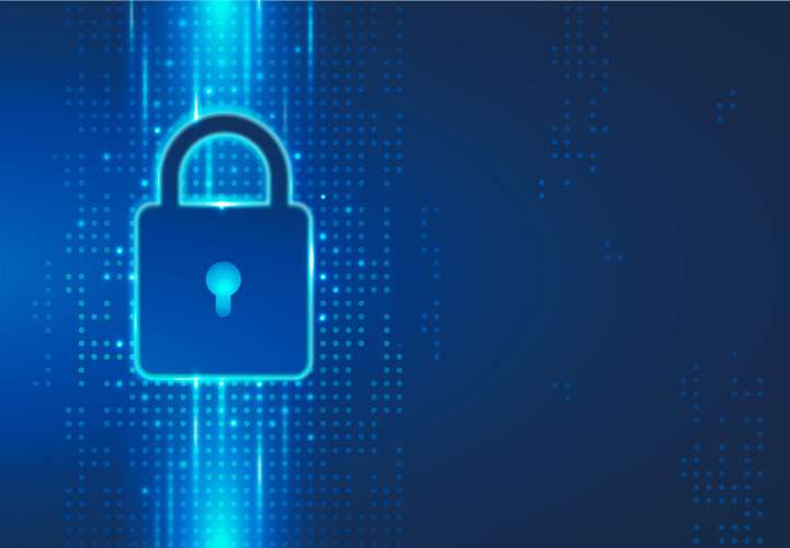 Regresa el ESET Security Days sobre la seguridad informática en las empresas