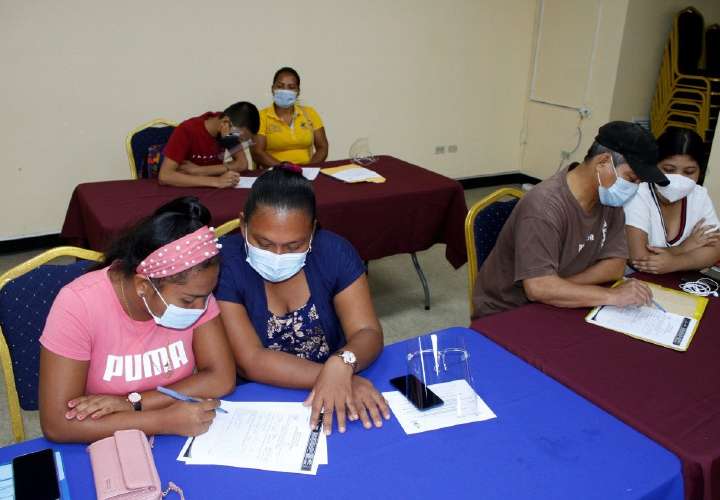 Academia Bilingüe Panamá operará en Ciudad del Saber