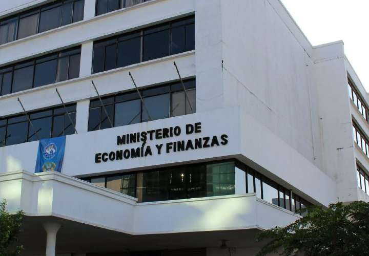 Ingresos Corrientes mayores en 31.8% a lo presupuestado