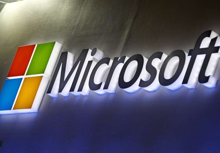 Microsoft comprará la empresa de ciberseguridad RiskIQ