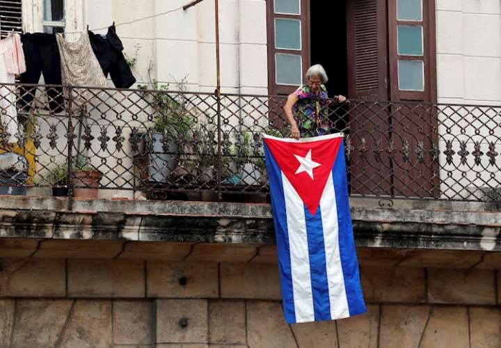  Las protestas en Cuba, abocadas a repetirse si el Gobierno no busca consensos