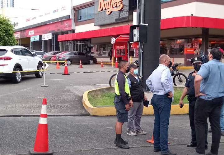 SE FUE PA'L CIELO "CHIQUITÍN DE MAMA"