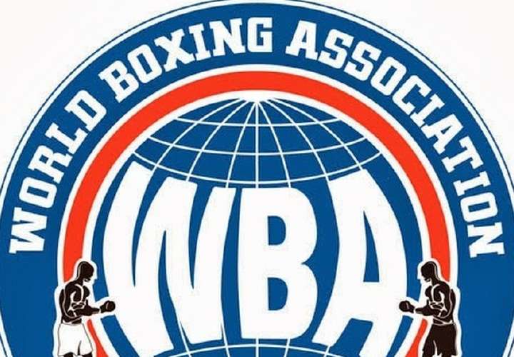 Asociación Mundial de Boxeo elimina oficialmente sus títulos interinos