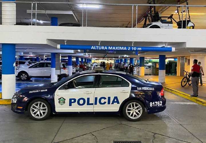 Acribillan a ‘Patrón’ de Veranillo en Multiplaza