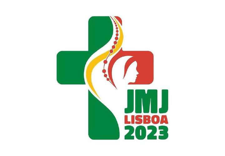 La próxima JMJ se realizará en agosto de 2023