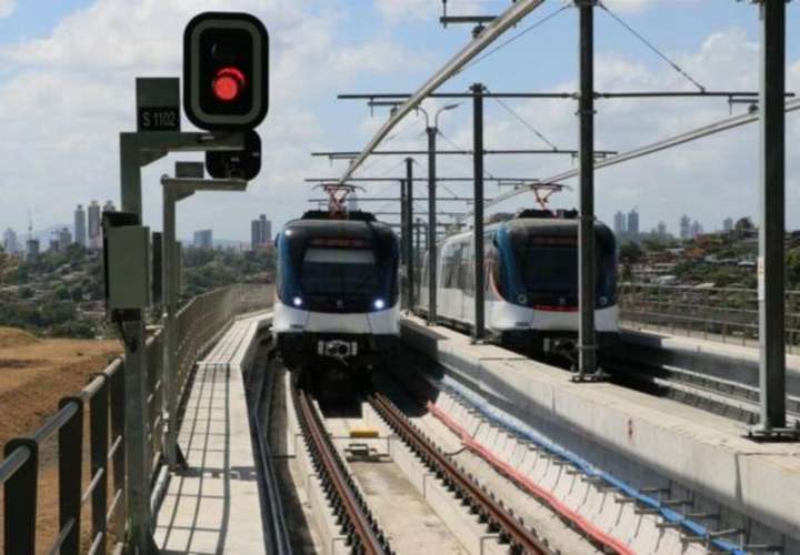 Metro de Panamá no sustentó precio en licitación de limpieza