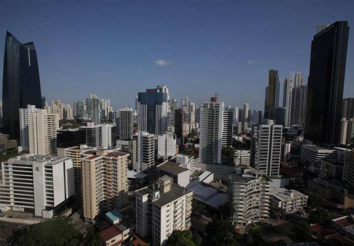 Panamá restringe entrada de viajeros de 8 países africanos