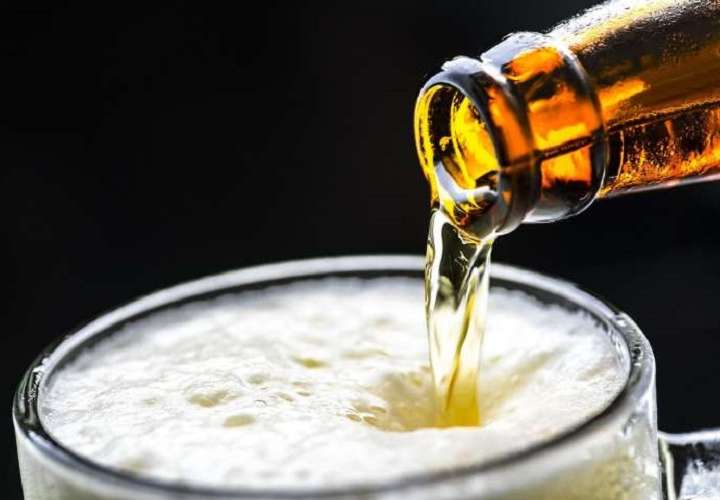Panameños deben beber con moderación y no alocarse con el guaro