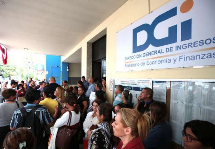 Plazo para pagar impuestos vence el 31 de diciembre