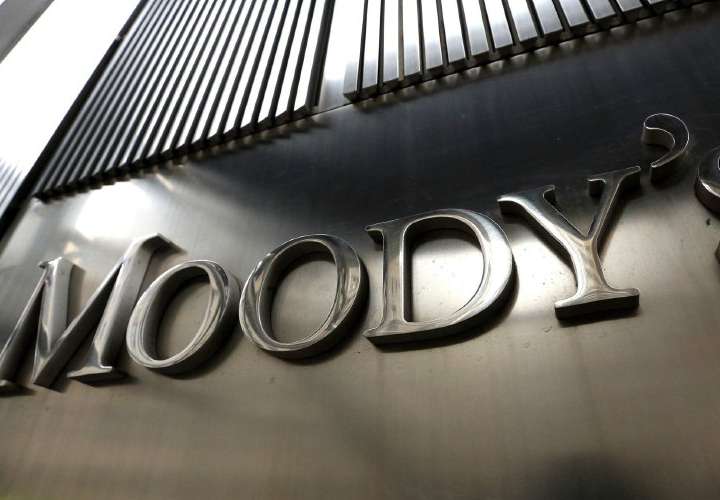 Moody's: Panamá logrará este año niveles económicos existente en 2019